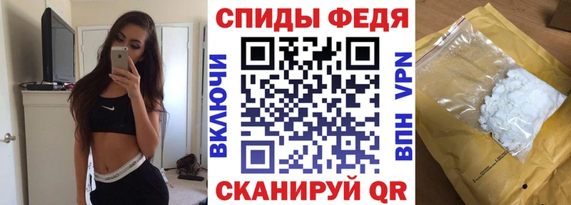 АМФ 97%  Дмитриев 