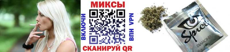 БУТИРАТ 99% Дмитриев