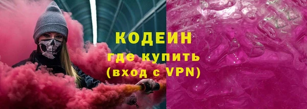 индика Верея
