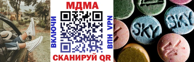 МДМА crystal гидра tor Дмитриев как найти наркотики